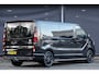 Fiat Talento L2H1 Dubbele Cabine | 2.0 MultiJet 170Pk | SX | 2xSchuifdeur | Achteruitrijcamera | Leder | Sidebars | Trekhaak | 17''