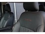 Fiat Talento L2H1 Dubbele Cabine | 2.0 MultiJet 170Pk | SX | 2xSchuifdeur | Achteruitrijcamera | Leder | Sidebars | Trekhaak | 17''