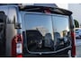 Fiat Talento L2H1 Dubbele Cabine | 2.0 MultiJet 170Pk | SX | 2xSchuifdeur | Achteruitrijcamera | Leder | Sidebars | Trekhaak | 17''