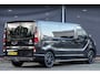 Fiat Talento L2H1 Dubbele Cabine | 2.0 MultiJet 170Pk | SX | 2xSchuifdeur | Achteruitrijcamera | Leder | Sidebars | Trekhaak | 17''