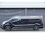 Fiat Talento L2H1 Dubbele Cabine | 2.0 MultiJet 170Pk | SX | 2xSchuifdeur | Achteruitrijcamera | Leder | Sidebars | Trekhaak | 17''