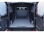 Fiat Talento L2H1 Dubbele Cabine | 2.0 MultiJet 170Pk | SX | 2xSchuifdeur | Achteruitrijcamera | Leder | Sidebars | Trekhaak | 17''