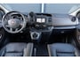 Fiat Talento L2H1 Dubbele Cabine | 2.0 MultiJet 170Pk | SX | 2xSchuifdeur | Achteruitrijcamera | Leder | Sidebars | Trekhaak | 17''