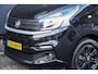Fiat Talento L2H1 Dubbele Cabine | 2.0 MultiJet 170Pk | SX | 2xSchuifdeur | Achteruitrijcamera | Leder | Sidebars | Trekhaak | 17''