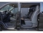 Fiat Talento L2H1 Dubbele Cabine | 2.0 MultiJet 170Pk | SX | 2xSchuifdeur | Achteruitrijcamera | Leder | Sidebars | Trekhaak | 17''