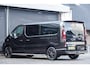 Fiat Talento L2H1 Dubbele Cabine | 2.0 MultiJet 170Pk | SX | 2xSchuifdeur | Achteruitrijcamera | Leder | Sidebars | Trekhaak | 17''