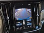 Volvo V90 2.0 T4 Inscription|Head Up|Camera|Carplay|DealerOH