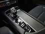 Volvo V90 2.0 T4 Inscription|Head Up|Camera|Carplay|DealerOH