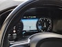Volvo V90 2.0 T4 Inscription|Head Up|Camera|Carplay|DealerOH