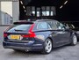 Volvo V90 2.0 T4 Inscription|Head Up|Camera|Carplay|DealerOH