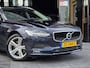 Volvo V90 2.0 T4 Inscription|Head Up|Camera|Carplay|DealerOH
