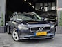 Volvo V90 2.0 T4 Inscription|Head Up|Camera|Carplay|DealerOH