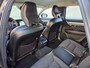 Volvo V90 2.0 T4 Inscription|Head Up|Camera|Carplay|DealerOH