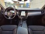 Volvo V90 2.0 T4 Inscription|Head Up|Camera|Carplay|DealerOH