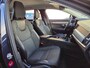 Volvo V90 2.0 T4 Inscription|Head Up|Camera|Carplay|DealerOH