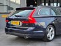 Volvo V90 2.0 T4 Inscription|Head Up|Camera|Carplay|DealerOH