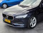 Volvo V90 2.0 T4 Inscription|Head Up|Camera|Carplay|DealerOH