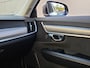 Volvo V90 2.0 T4 Inscription|Head Up|Camera|Carplay|DealerOH