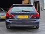 Volvo V90 2.0 T4 Inscription|Head Up|Camera|Carplay|DealerOH