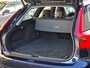 Volvo V90 2.0 T4 Inscription|Head Up|Camera|Carplay|DealerOH