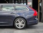 Volvo V90 2.0 T4 Inscription|Head Up|Camera|Carplay|DealerOH