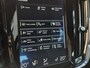 Volvo V90 2.0 T4 Inscription|Head Up|Camera|Carplay|DealerOH