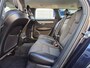 Volvo V90 2.0 T4 Inscription|Head Up|Camera|Carplay|DealerOH