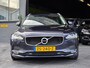 Volvo V90 2.0 T4 Inscription|Head Up|Camera|Carplay|DealerOH