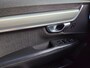 Volvo V90 2.0 T4 Inscription|Head Up|Camera|Carplay|DealerOH