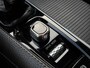 Volvo V90 2.0 T4 Inscription|Head Up|Camera|Carplay|DealerOH
