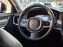 Volvo V90 2.0 T4 Inscription|Head Up|Camera|Carplay|DealerOH