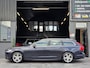 Volvo V90 2.0 T4 Inscription|Head Up|Camera|Carplay|DealerOH