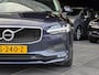 Volvo V90 2.0 T4 Inscription|Head Up|Camera|Carplay|DealerOH
