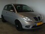 Lancia Ypsilon 1.4 Oro Nwe APK