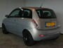 Lancia Ypsilon 1.4 Oro Nwe APK