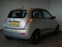 Lancia Ypsilon 1.4 Oro Nwe APK