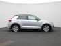 Volkswagen T-Roc 1.5 TSI R-Line 150 PK | R-Line | Automaat | Stoelverwarming | Navigatie | Trekhaak | Digitale Cockpit | ErgoActive-Bestuurdersstoel Met Massage | Achteruitrijcamera |