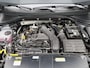 Volkswagen T-Roc 1.5 TSI R-Line 150 PK | R-Line | Automaat | Stoelverwarming | Navigatie | Trekhaak | Digitale Cockpit | ErgoActive-Bestuurdersstoel Met Massage | Achteruitrijcamera |