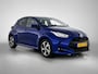 Toyota Yaris 1.5 Hybrid 115 First Edition | Climate Control | ACC | Achteruitrijcamera |