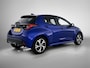 Toyota Yaris 1.5 Hybrid 115 First Edition | Climate Control | ACC | Achteruitrijcamera |
