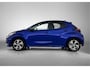 Toyota Yaris 1.5 Hybrid 115 First Edition | Climate Control | ACC | Achteruitrijcamera |