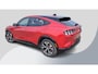 Ford Mustang Mach-E Extended Premium RWD 98 kWh 294pk | Technology Pack Plus | Adaptieve Cruise | 1.500kg Trekgewicht