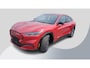 Ford Mustang Mach-E Extended Premium RWD 98 kWh 294pk | Technology Pack Plus | Adaptieve Cruise | 1.500kg Trekgewicht