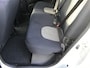 Hyundai Matrix 1.6i Dynamic Bj2009 airco apk oktober2026