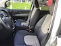 Hyundai Matrix 1.6i Dynamic Bj2009 airco apk oktober2026