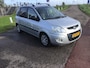 Hyundai Matrix 1.6i Dynamic Bj2009 airco apk oktober2026