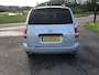 Hyundai Matrix 1.6i Dynamic Bj2009 airco apk oktober2026