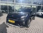 Kia Niro 1.6 GDi Hybrid DynamicPlusLine Trehaak|camera|Stoelverwarming|Cruise control|1300kg trekgewicht