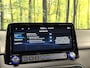 Hyundai Kona Electric EV Comfort Smart 39 kWh | Standkachel | Krell Sound | Camera | Stuurwielverwarming | Stoelverwarming | Lane Assist | Dodehoeksensor | Adaptieve Cruise Control | DAB |