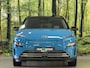 Hyundai Kona Electric EV Comfort Smart 39 kWh | Standkachel | Krell Sound | Camera | Stuurwielverwarming | Stoelverwarming | Lane Assist | Dodehoeksensor | Adaptieve Cruise Control | DAB |